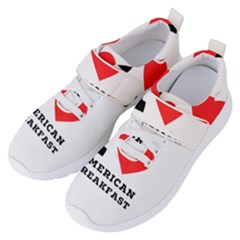 Women s Velcro Strap Shoes 