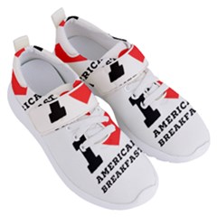Women s Velcro Strap Shoes 