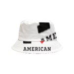 I love American breakfast Bucket Hat (Kids)