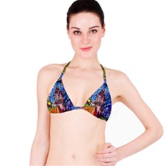 Classic Bikini Top 