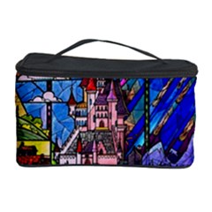 Cosmetic Storage Case 