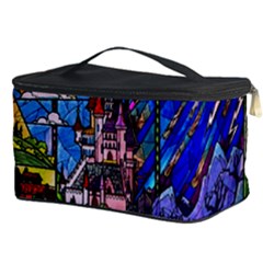 Cosmetic Storage Case 