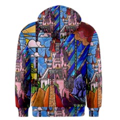 Men s Core Hoodie 