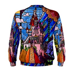 Men s Sweatshirt 