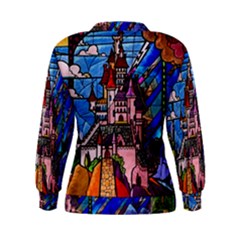 Women s Sweatshirt 