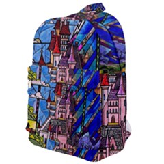 Classic Backpack 