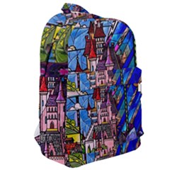 Classic Backpack 