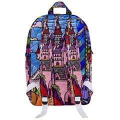 Classic Backpack 