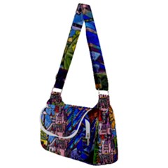 Multipack Bag 