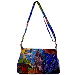Multipack Bag 