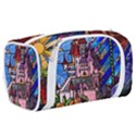 Toiletries Pouch 