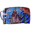 Toiletries Pouch 