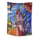 Medium Tapestry 