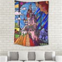 Medium Tapestry 