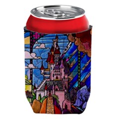 Can Cooler 