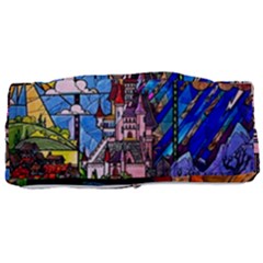 Multi Function Bag 