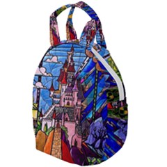 Travel Backpack 