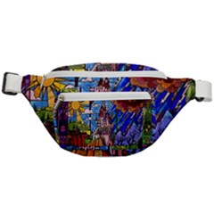 Fanny Pack 