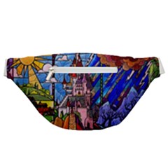 Fanny Pack 