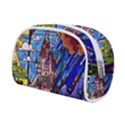Make Up Case (Small) 