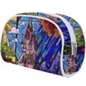 Make Up Case (Large) 
