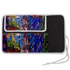 Pen Storage Case (S) 