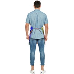 Kitchen Apron 