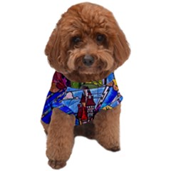 Dog T-Shirt 