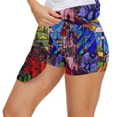 Women s Skirt 