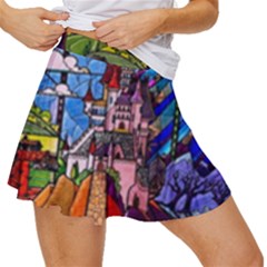 Women s Skirt 