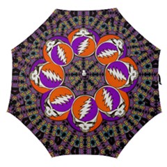 Straight Umbrella 