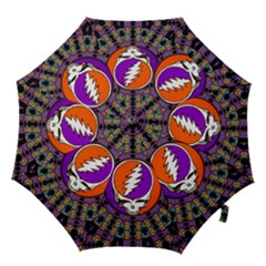 Hook Handle Umbrella (Medium) 