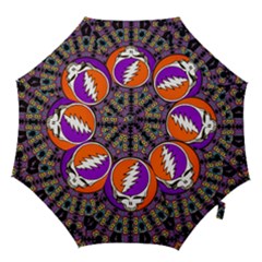 Hook Handle Umbrella (Small) 