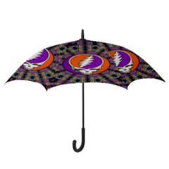 Hook Handle Umbrella (Small) 