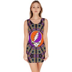 Bodycon Dress 