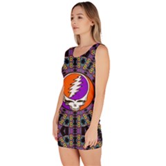 Bodycon Dress 
