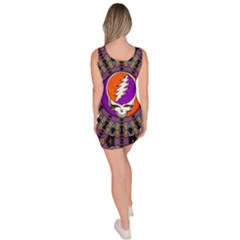 Bodycon Dress 