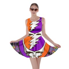 Skater Dress 