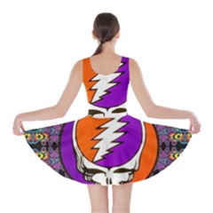Skater Dress 