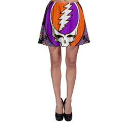Skater Skirt 