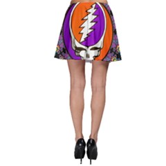 Skater Skirt 