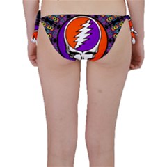 Bikini Bottoms 