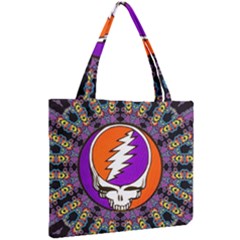 Mini Tote Bag 