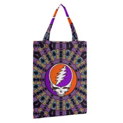 Classic Tote Bag 
