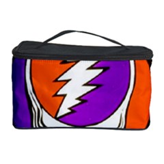 Cosmetic Storage Case 
