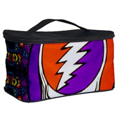 Cosmetic Storage Case 