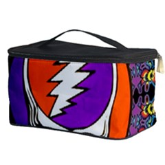 Cosmetic Storage Case 