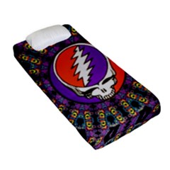 Fitted Sheet (Single Size) 