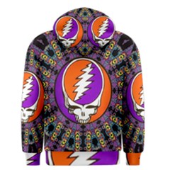 Men s Core Hoodie 