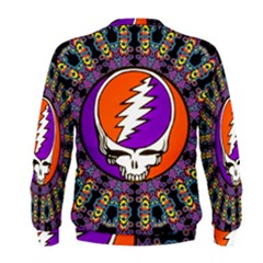 Men s Sweatshirt 